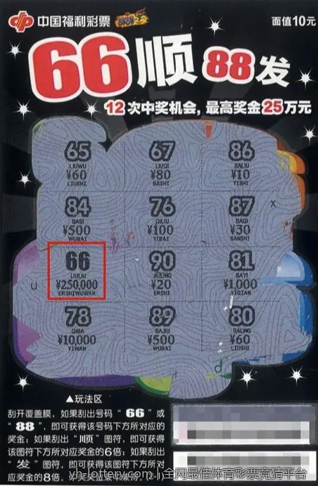 全网最佳体育彩票竞猜平台